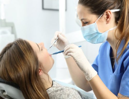 Enfraquecimento dos dentes: por que isso acontece e quais são as consequências para a saúde bucal?